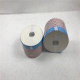 RRR TR-25450 Filter thumbnail-2