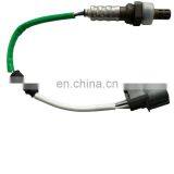 Oxygen Sensor Suitable for Honda Civic Oxygen Sensor 36531-PNB-G02