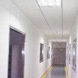 Dongguan XingAn Electronics Co.,Ltd company overview - view 1 thumbnail