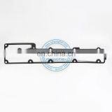 Original and Aftermarket Spare Parts FCEC Foton ISF2.8 ISF3.8 ISF2.8L 3.8L Engine Intake Manifold Gasket 4983020 thumbnail-4