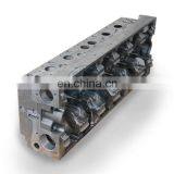 Original Diesel Engine Parts QSX15 ISX15 Cylinder Head Assy 5413782 4331387 4962732 3683002 3104291