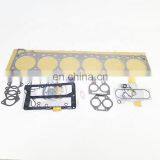 QSX ISX QSX15 ISX15 X15 Overhaul Upper Engine Gasket Set 4025300 4955595 4352144 thumbnail-2