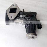 Suitable for Machinery ISD Eengine Exhaust Gas Recirculation Valve 5300587 thumbnail-2