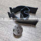 Diesel Injector Valve 9308-621C 28440421 9308z621c 28239294 28538389 for EU3/4 Common Rail Valve 9308 621C thumbnail-1