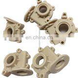 DIY Personalized Chinese China SLS Stronger PA+GF PA12 ABS SLA 3D Printing Nylon Powder for CNC Machining Prototyping thumbnail-1