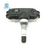 Tire Pressure TPMS Sensor Replacement For Kia Maxima 529333X300 thumbnail-1