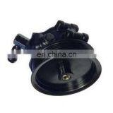 Hydraulic Power Wteering Pump For 2.4 TDCI 6C11-3A696-AJ 1370729 1379500 1406346 1495689 1523464 1569693 1721917 thumbnail-4