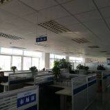 Shunpu New Energy Technoiogy(Shandong)CO.,Ltd company overview - view 3 thumbnail