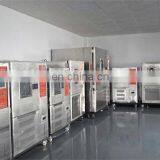 Programmable Temperature Humidity Chamber/Climatic Chamber/Environment Test Chamber Price thumbnail-5