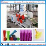 Plastic Extrusion Pet Monofilament Machine for Making Brush Broom thumbnail-4