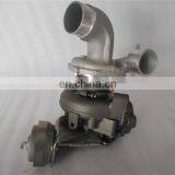 RHF4H Turbocharger for Toyota Corolla (VERSO ) 2.2 D-4D With 2ADFTV Engine VB14 Turbo VFA10127 17201-26031 17201-0R010 thumbnail-1