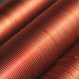 Embedded G Finned Tube, Inlaid Finned Tube, GKL Inlaid Finned Tube thumbnail-3