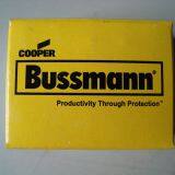 FNQ-R-1-1/2 Eaton Bussmann FNQ-R Fuse, 600V, thumbnail-4