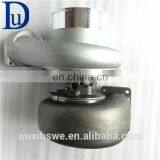 Turbocharger 465332-0011 465332-9011 465332-11 1343592 134-3592 0R7104 for 3412 DITA HEUI Engine thumbnail-1