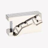 China OEM Supplier P20/738/738H/718/718H Precision Core and Cavity Processing thumbnail-3