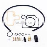 Carburetor Rebuild Kit for Mikuni Same as KHS-016 for HSR-42 or 45 Motorcycle Carbs
