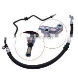 New Power Steering Hose for Honda Ridgeline 2006-2011 53713-SJC-A02