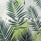 Printed Cushion Garden Waterproof Outdoor Throw Pillows Cushion Covers for Tent Park Couch thumbnail-6