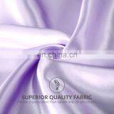 High Quality Super Soft Breathable Durable 100% Polyester Pillowcase thumbnail-3