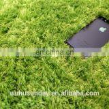 BLANKET CARPET - POLYESTER SHERPA PLUSH thumbnail-6