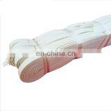 Steel Slitting Machine Felt thumbnail-1