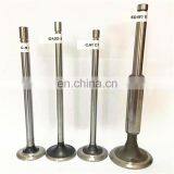 S6kt Original Excavator Spare Parts for Mitsubishi S6K S6KT 320D 30446 E200b Diesel Gas Engine Valve Seat Insert Guide Liner thumbnail-7