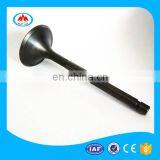 Super Motorcycle Spare Parts Engine Valve for Hero Splendor ISmart 110 NXG thumbnail-2