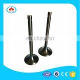 Motorcycle Scooter Spare Parts Engine Valve for Honda NSS300 Forza thumbnail-3