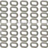 Race Sbt SeaDoo GTX LTD 155 RXT 215 255 260 RXT-T RXT-X 4 Stroke SEA-DOO Spark Hull Washer Kit 30pc Body Deck Washers 291003880 thumbnail-2