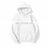 Bulk Blank Oem Colors Oversized Custom Logo Street Style Hoodies thumbnail-2