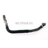 Radiator Coolant Hose for BMW E81 E84 E90 E91 E92 E93 OE 64216928590 V201476 24SKV281 102965 thumbnail-1