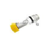 Speedometer Sleeve Assy for Hyundai Getz OEM 43621 02001 thumbnail-1