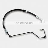 Power Steering Pressure Hose For Honda Accord V6 3.0L 3.0 OEM 53713-TB0-P02 / 53713TB0P02 thumbnail-1
