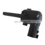 Coolant Level Sensor For MAN OEM 81274210152 81274210169 thumbnail-1