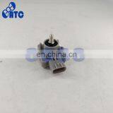 Rear Headlight Sensor Control Height Sensor For Toyota Avensis 1.6 1.8 2.0 2.2 2.4D-4D TD 89407 20020,89407-20020,8940720020 thumbnail-2