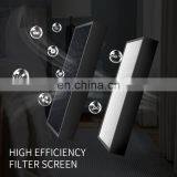 Factory Direct UV Sterilization Touch Personal Air Purifier and Disinfector Machine thumbnail-5