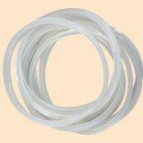 Supply Seal Ring for the Door of Core Leaching Autoclave and Dewaxing Autoclave in the Investment Casting Line thumbnail-2