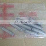 Diesel Engine Parts Guide Valve 129907-11800 thumbnail-1