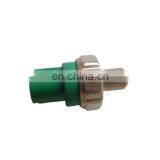 Knock Sensor F6020-254874 F6020254874 30530-PR7-A01 30530PR7A01 thumbnail-1