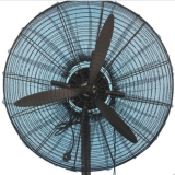 fan shield