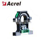 Acrel AHKC-EKB 0-(200-1000)A Signal Isolator Transmitter Hall Effect Current Sensor/current Transformer thumbnail-4