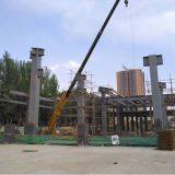 Hohhot Patriotic Education Bases Project thumbnail-2