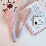 Airbag Comb thumbnail-4