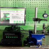 NANT Stage 3 Tools Common Rail Injectors Repair Tools thumbnail-5