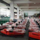 Tractor Grass Cutter Flail Mulcher Finishing Mower With CE thumbnail-5