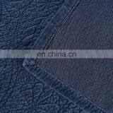 2020 New Products Wholesale Custom Quilt Microfiber Quilt thumbnail-4