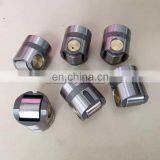 ISLE Diesel Engine Parts 3973228 Fuel Pump Tappet 4921732 thumbnail-2