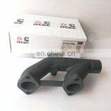 ISLE 6L Cummins Exhaust Manifold 3943841 3937477 3943850 5306634 thumbnail-1