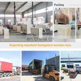 Small Size Family Use Commercial Rotary Chicken Scalding Machine Small Slaughter Machine thumbnail-6