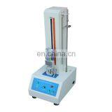 Hot Sale Factory Direct Fabric Bursting Strength Tester and Manual Tensile thumbnail-4